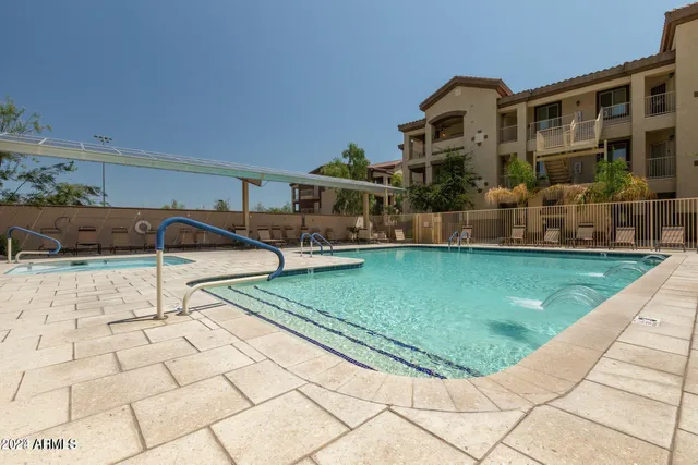 $4,250 | 10136 East Southern Avenue, Unit 1067, Mesa, AZ 85209