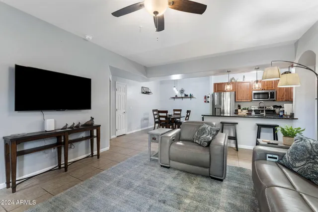 $4,250 | 10136 East Southern Avenue, Unit 1067, Mesa, AZ 85209