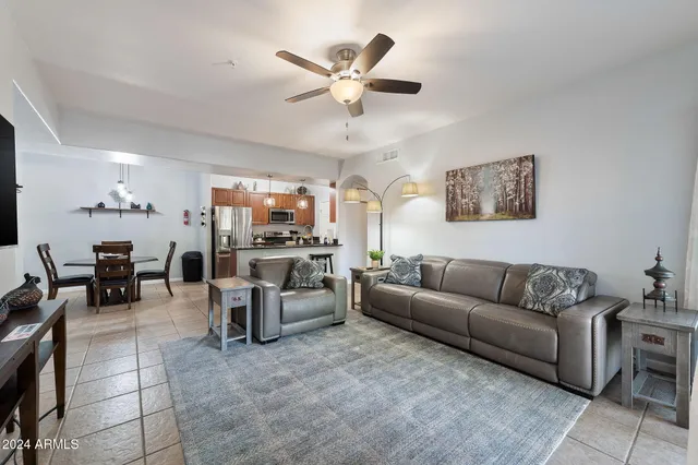 $4,250 | 10136 East Southern Avenue, Unit 1067, Mesa, AZ 85209