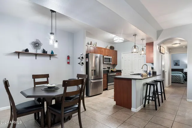 $4,250 | 10136 East Southern Avenue, Unit 1067, Mesa, AZ 85209