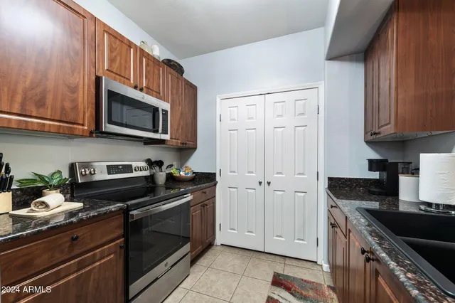 $4,250 | 10136 East Southern Avenue, Unit 1067, Mesa, AZ 85209