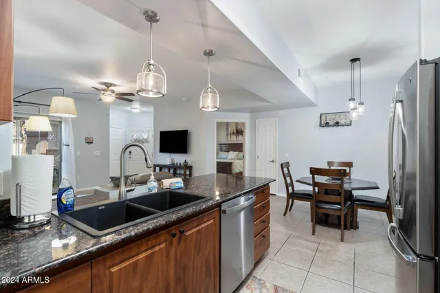 $4,250 | 10136 East Southern Avenue, Unit 1067, Mesa, AZ 85209