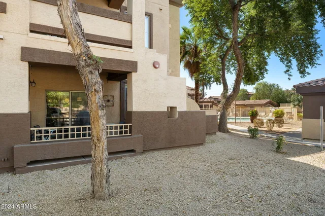 $4,250 | 10136 East Southern Avenue, Unit 1067, Mesa, AZ 85209