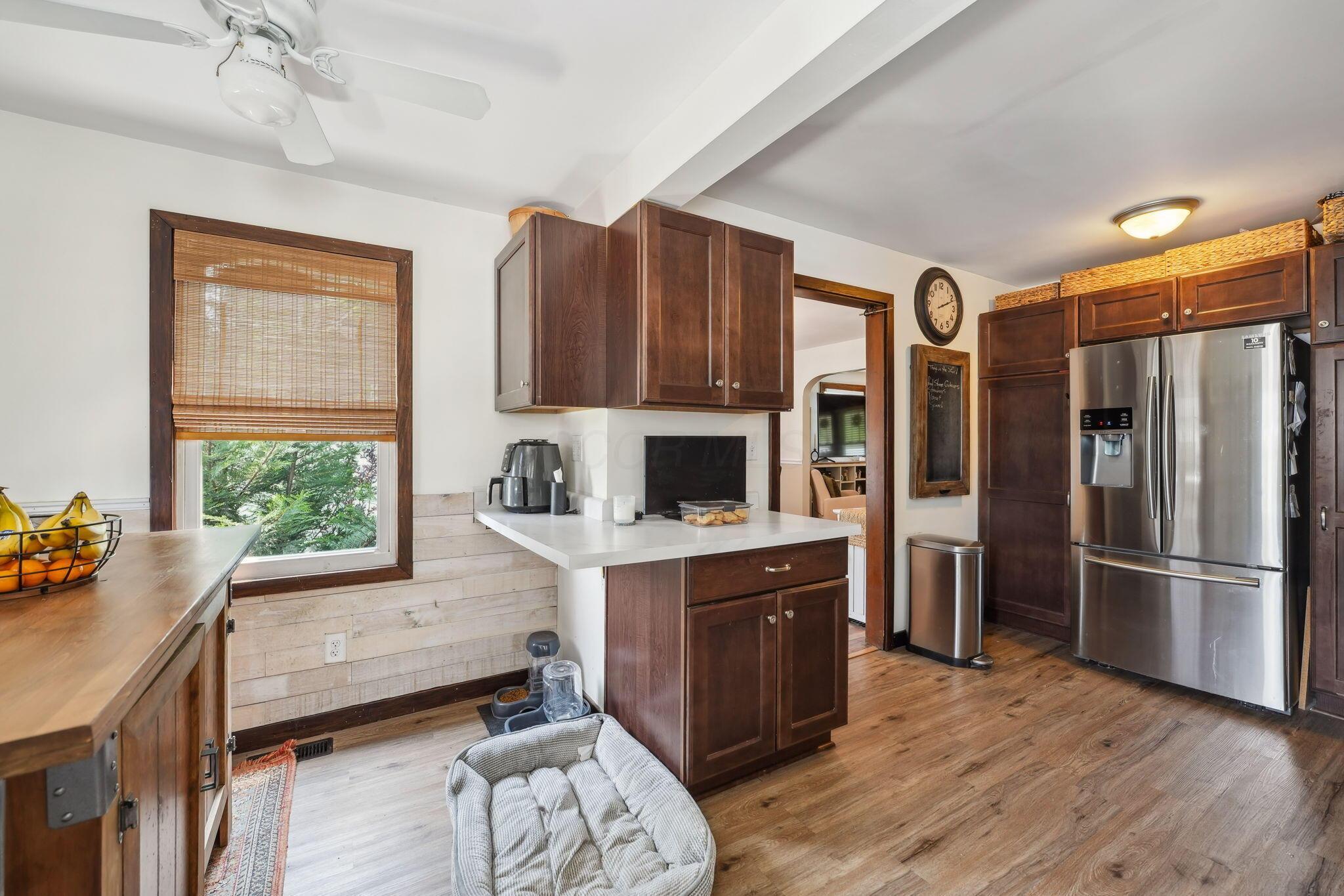 602 Wiltshire Road Columbus, OH 43204 - Photo 14 of 35 17-web-or-mls-602-wiltshire-rd