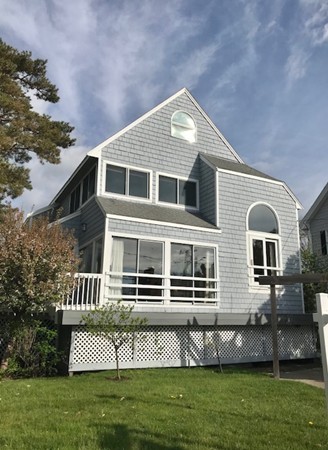 74 Willow Road Nahant, MA 01908 - Photo 1 of 26 Gallery Image 1
