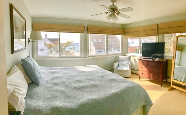 74 Willow Road Nahant, MA 01908 - Photo 11 of 26 Gallery Image 11