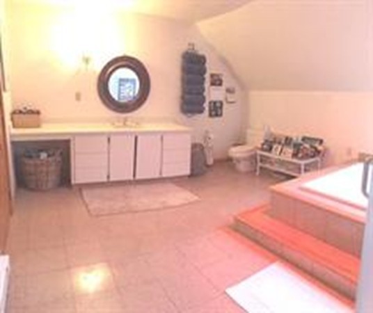 74 Willow Road Nahant, MA 01908 - Photo 13 of 26 Gallery Image 13