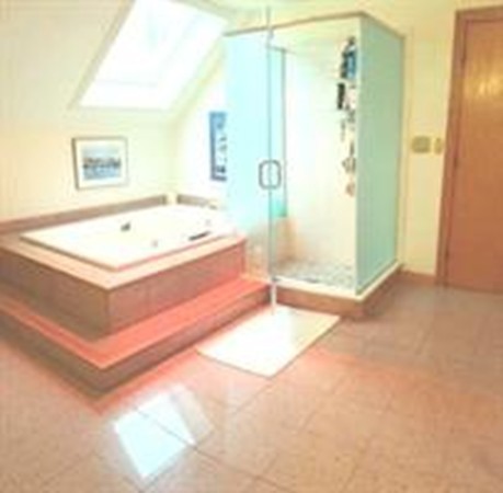 74 Willow Road Nahant, MA 01908 - Photo 14 of 26 Gallery Image 14