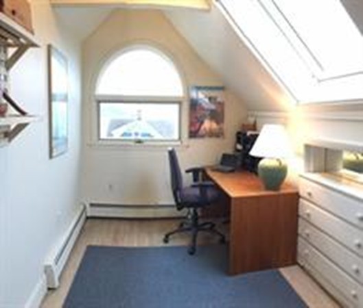 74 Willow Road Nahant, MA 01908 - Photo 15 of 26 Gallery Image 15