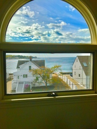 74 Willow Road Nahant, MA 01908 - Photo 16 of 26 Gallery Image 16