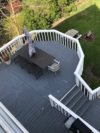74 Willow Road Nahant, MA 01908 - Photo 17 of 26 Gallery Image 17