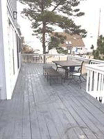 74 Willow Road Nahant, MA 01908 - Photo 18 of 26 Gallery Image 18