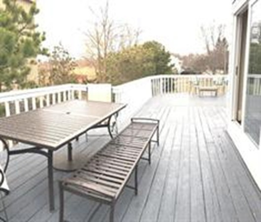 74 Willow Road Nahant, MA 01908 - Photo 19 of 26 Gallery Image 19