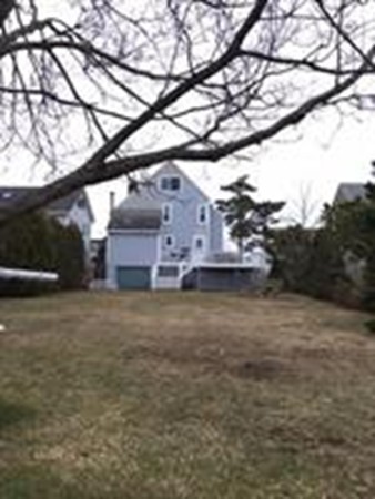 74 Willow Road Nahant, MA 01908 - Photo 20 of 26 Gallery Image 20
