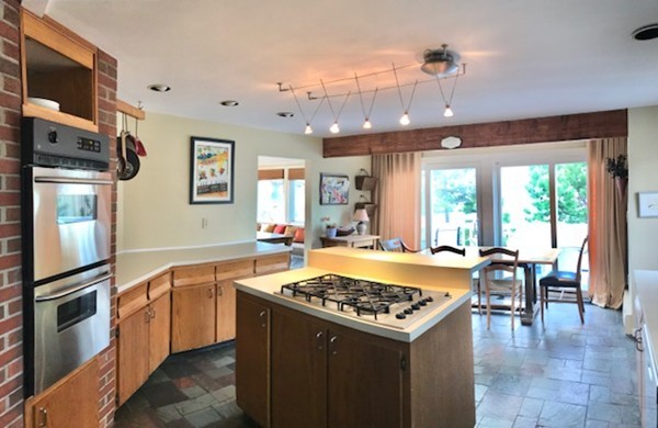 74 Willow Road Nahant, MA 01908 - Photo 2 of 26 Gallery Image 2