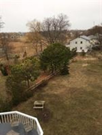 74 Willow Road Nahant, MA 01908 - Photo 21 of 26 Gallery Image 21