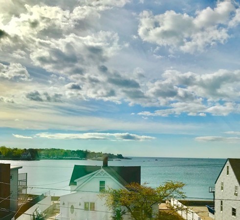 74 Willow Road Nahant, MA 01908 - Photo 23 of 26 Gallery Image 23