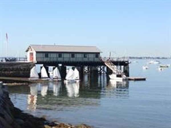 74 Willow Road Nahant, MA 01908 - Photo 24 of 26 Gallery Image 24