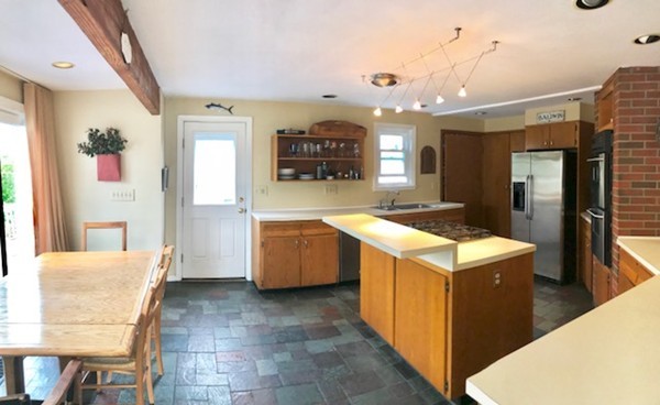 74 Willow Road Nahant, MA 01908 - Photo 3 of 26 Gallery Image 3