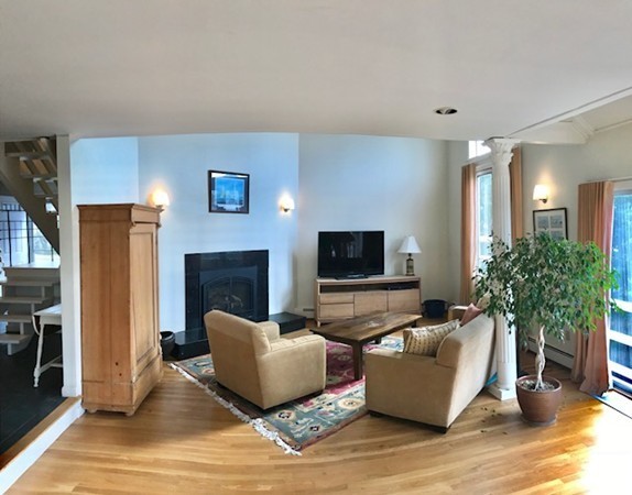 74 Willow Road Nahant, MA 01908 - Photo 4 of 26 Gallery Image 4