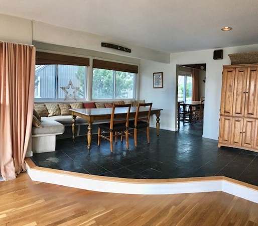 74 Willow Road Nahant, MA 01908 - Photo 5 of 26 Gallery Image 5