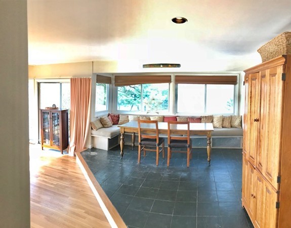 74 Willow Road Nahant, MA 01908 - Photo 6 of 26 Gallery Image 6