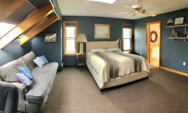 74 Willow Road Nahant, MA 01908 - Photo 10 of 26 Gallery Image 10