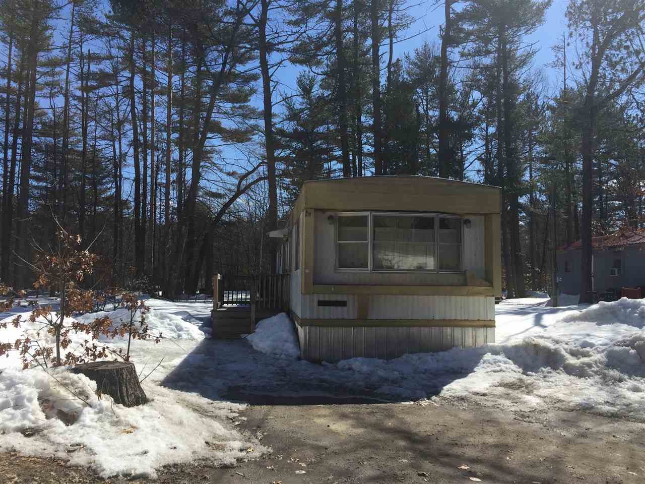 19 Pineland Park Road Milton, NH 03851 - Photo 1 of 13 Gallery Image 1