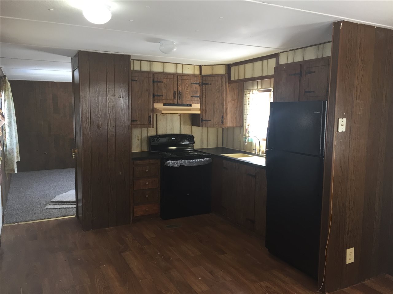 19 Pineland Park Road Milton, NH 03851 - Photo 2 of 13 Gallery Image 2