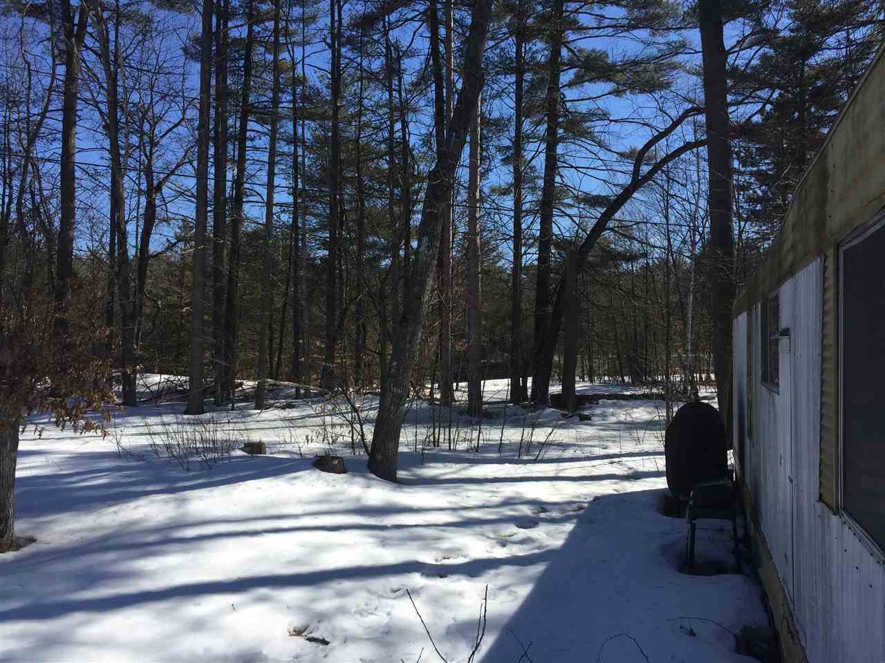 19 Pineland Park Road Milton, NH 03851 - Photo 13 of 13 Gallery Image 13