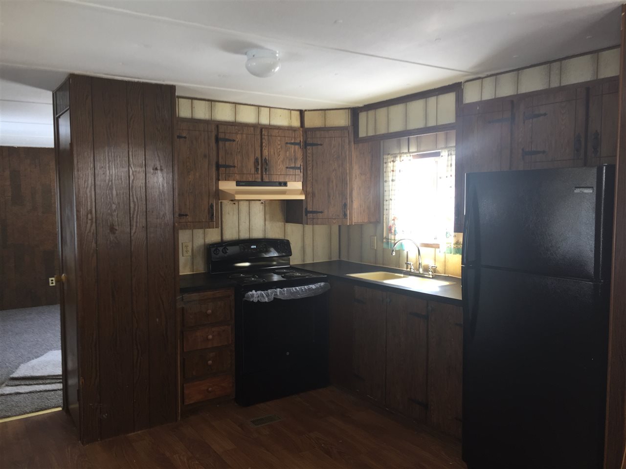 19 Pineland Park Road Milton, NH 03851 - Photo 3 of 13 Gallery Image 3