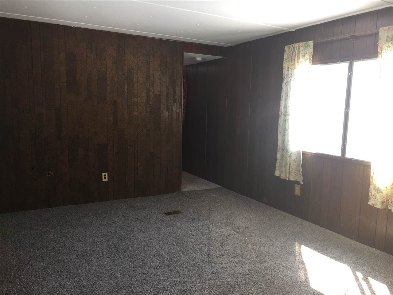 19 Pineland Park Road Milton, NH 03851 - Photo 5 of 13 Gallery Image 5