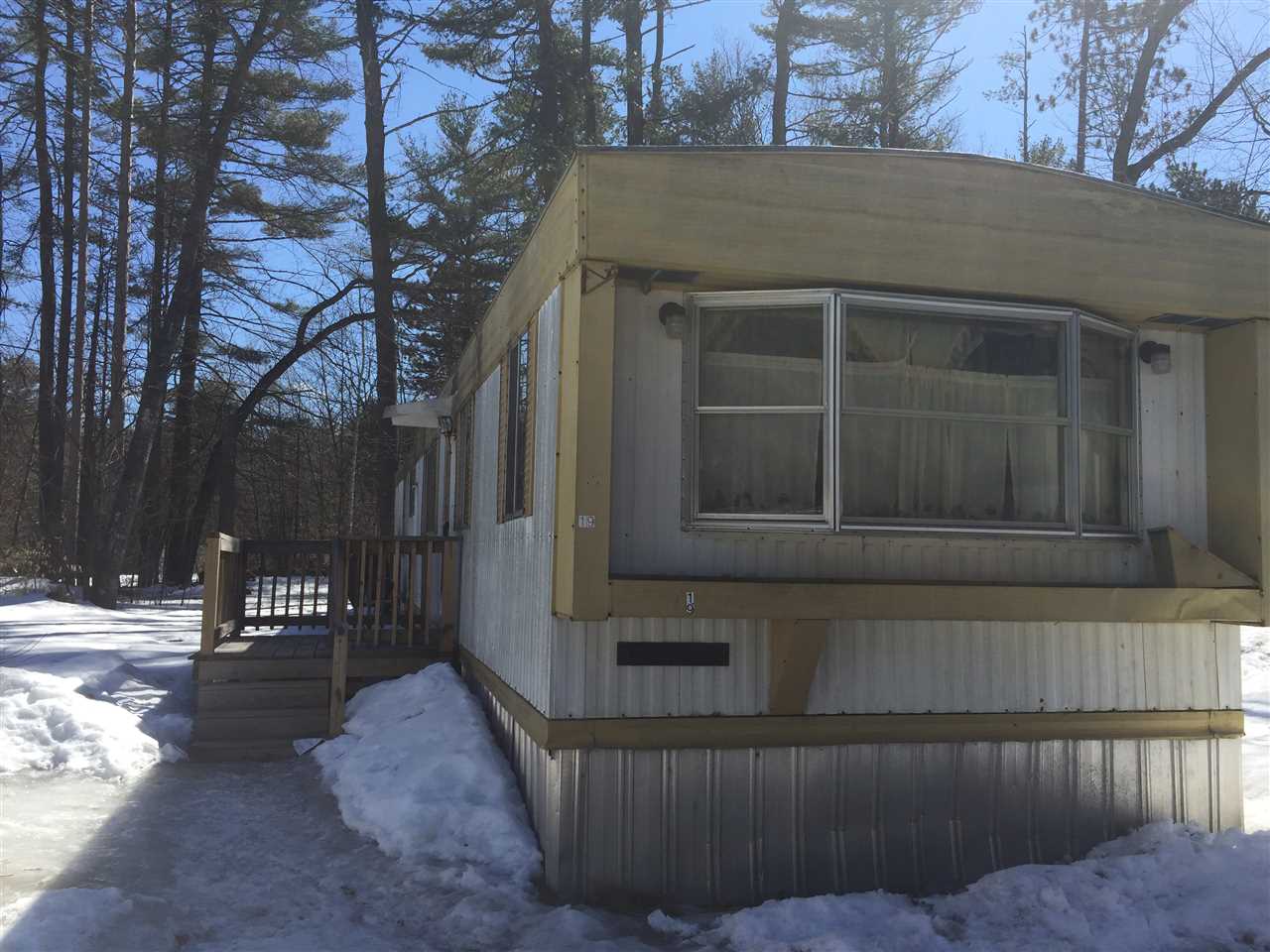 19 Pineland Park Road Milton, NH 03851 - Photo 6 of 13 Gallery Image 6