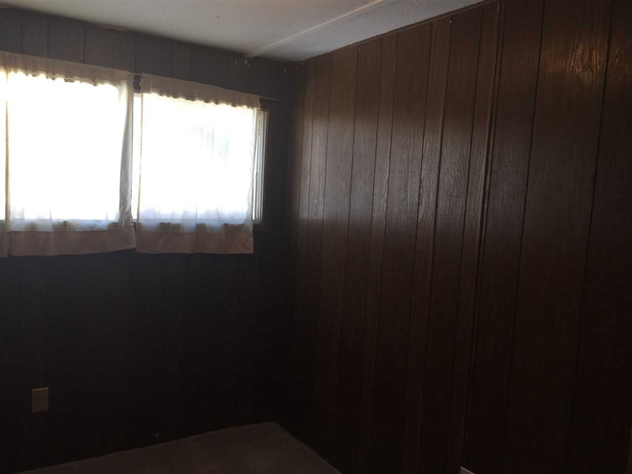 19 Pineland Park Road Milton, NH 03851 - Photo 10 of 13 Gallery Image 10