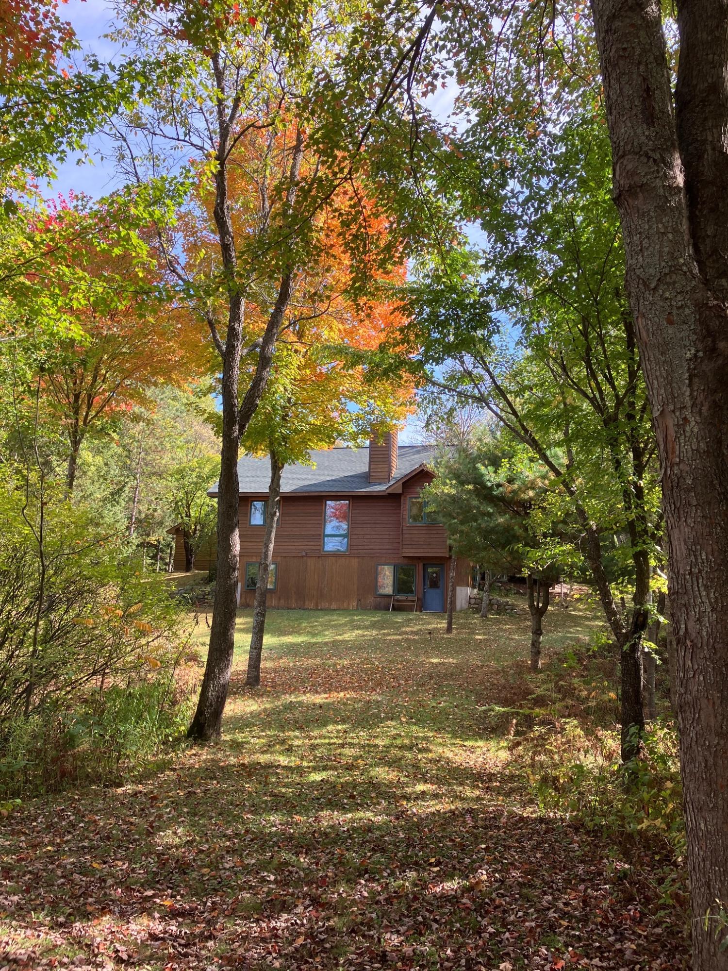2899 Hwy 17 Rhinelander Wi 54501 Rhinelander, WI 54501 - Photo 70 of 99 Gallery Image 70