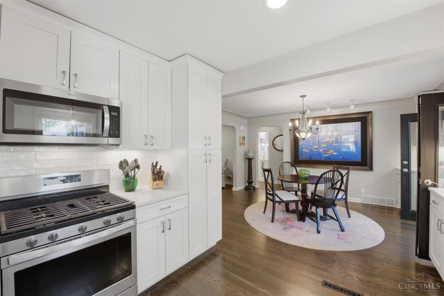 7237 Garden Road Cincinnati, OH 45236 - Photo 21 of 72