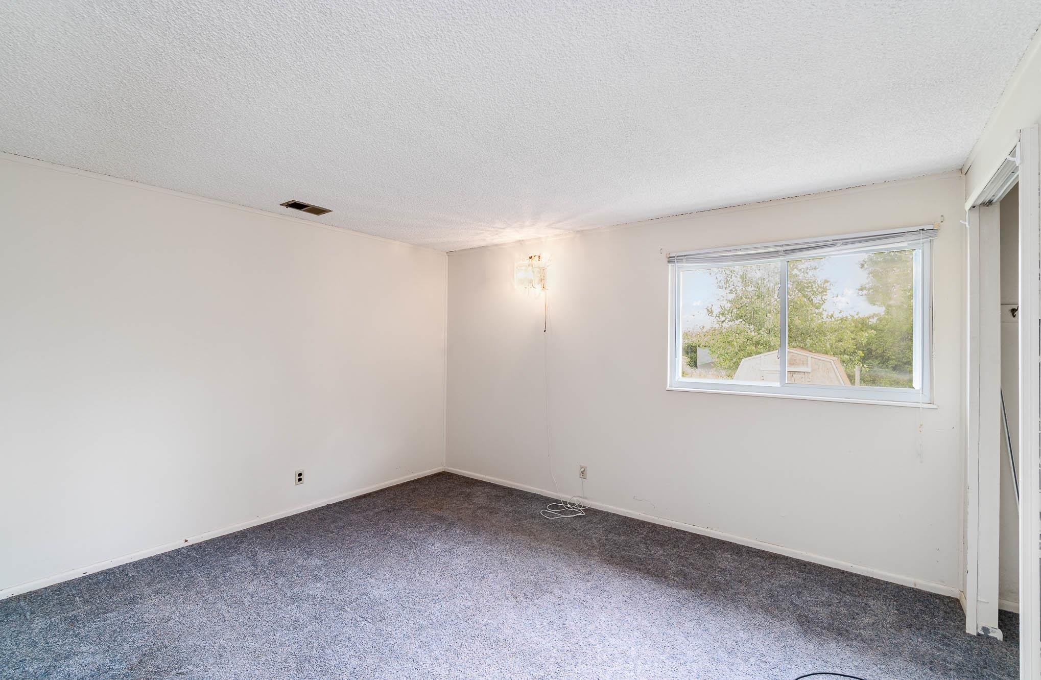 3441 Arenac State Road Standish, MI 48658 - Photo 9 of 25