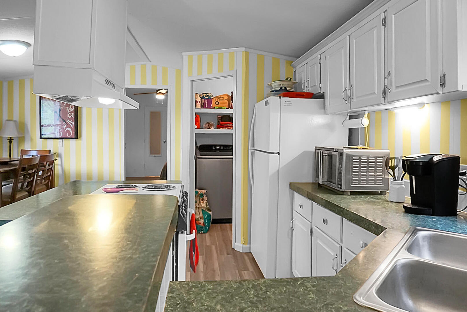 605 Country Club Road Andrews, SC 29510 - Photo 21 of 50 DSC02205