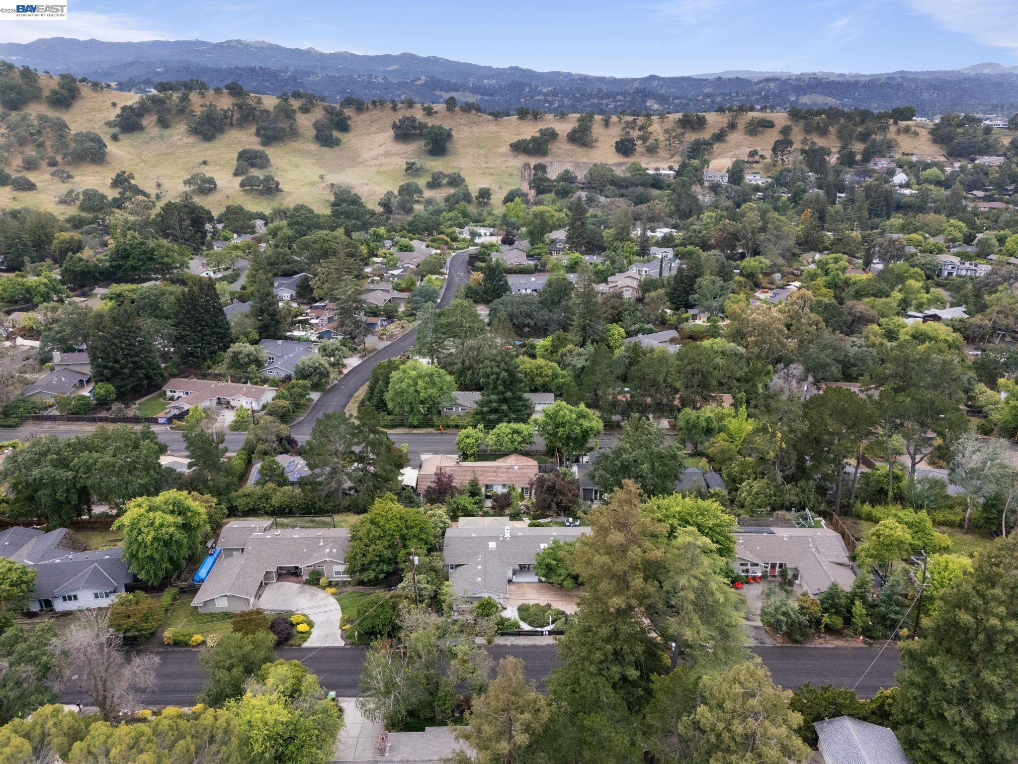 656 La Vista Road Walnut Creek, CA 94598 - Photo 5 of 68