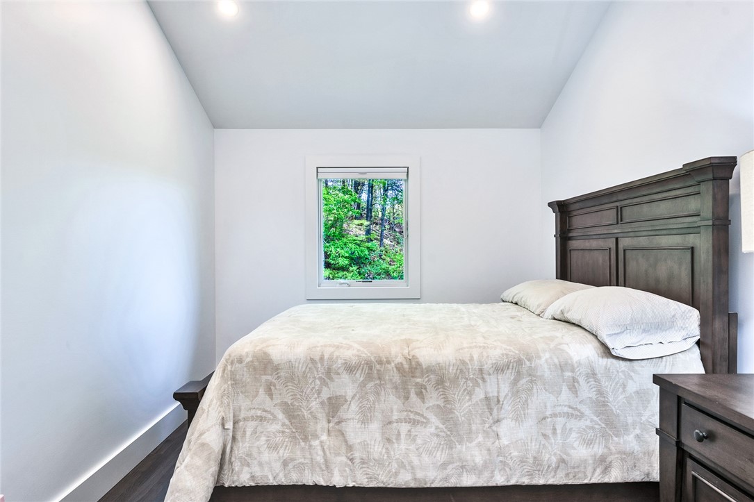 5 Wicklow Road Westerly, RI 02891 - Photo 28 of 37 The third bedroom is separate from the other bedrooms creating additional privacy.