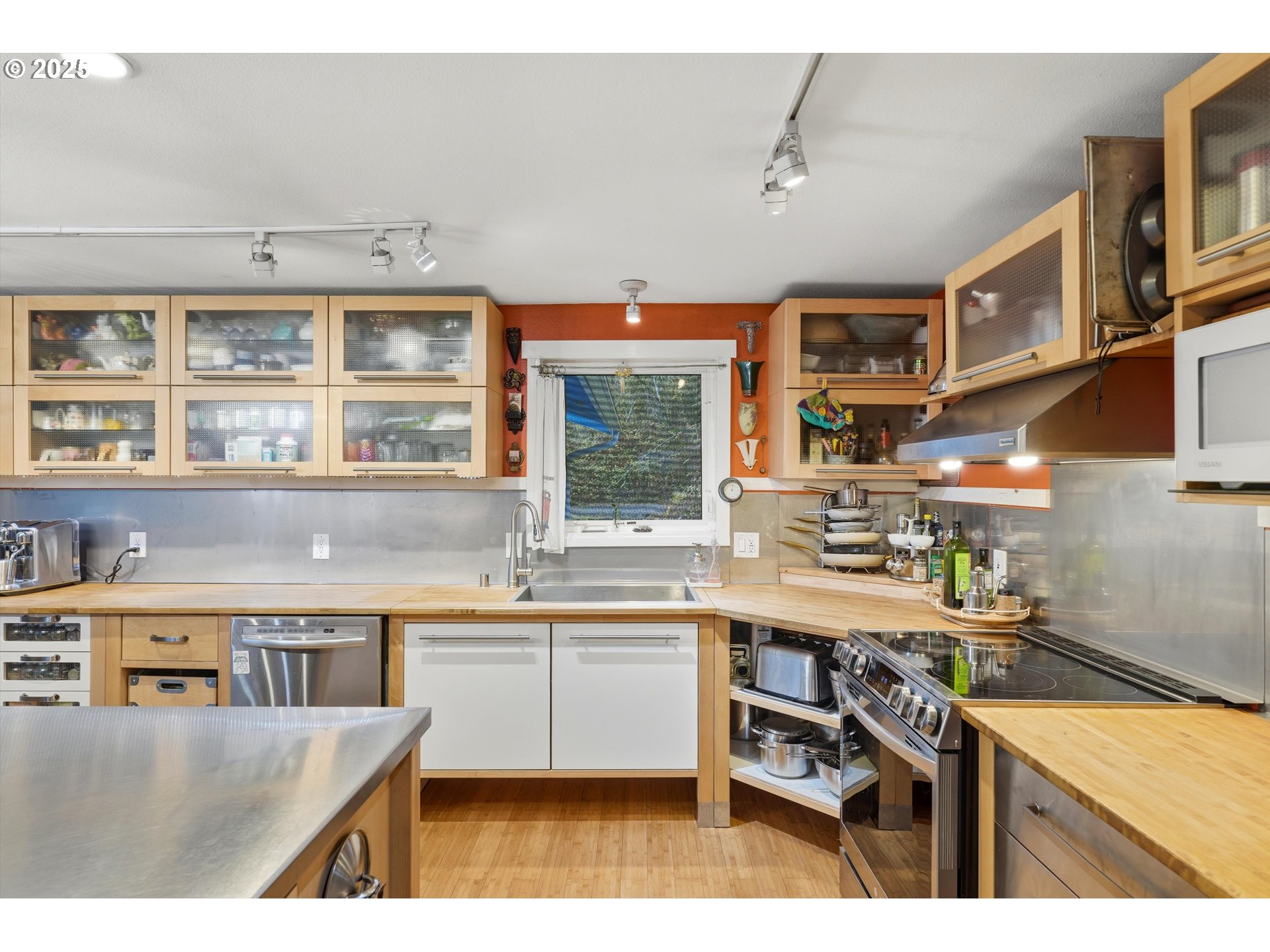 120 Sandy Bend Road Castle Rock, WA 98611 - Photo 19 of 28