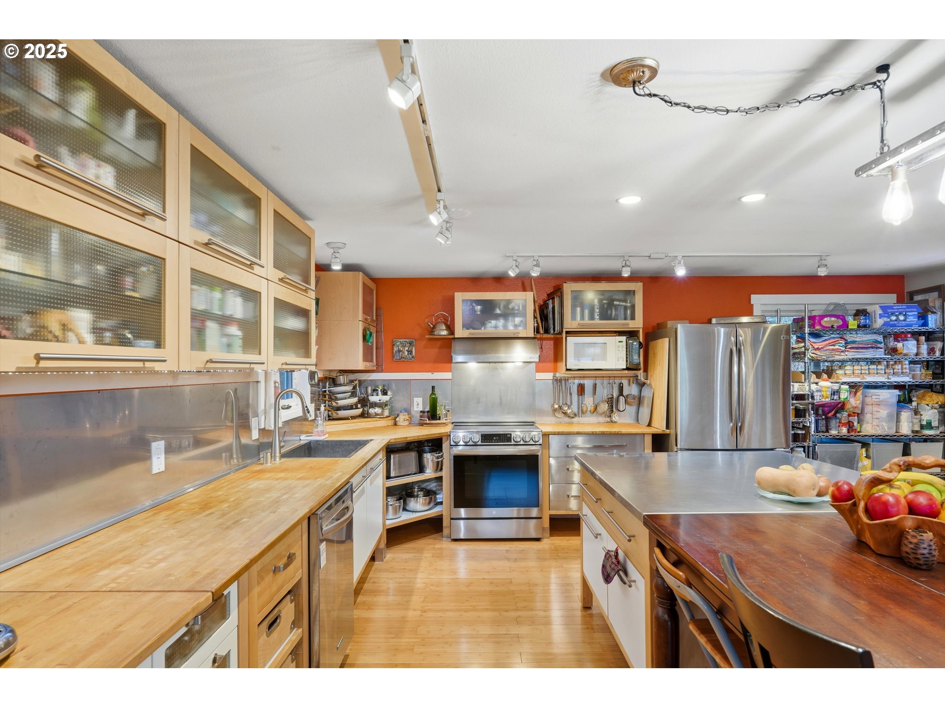 120 Sandy Bend Road Castle Rock, WA 98611 - Photo 20 of 28