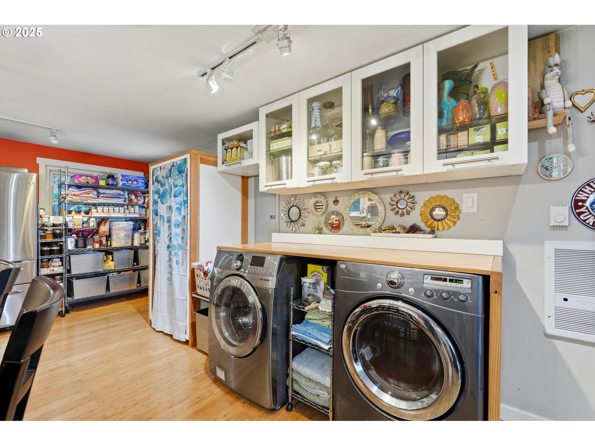 120 Sandy Bend Road Castle Rock, WA 98611 - Photo 21 of 28