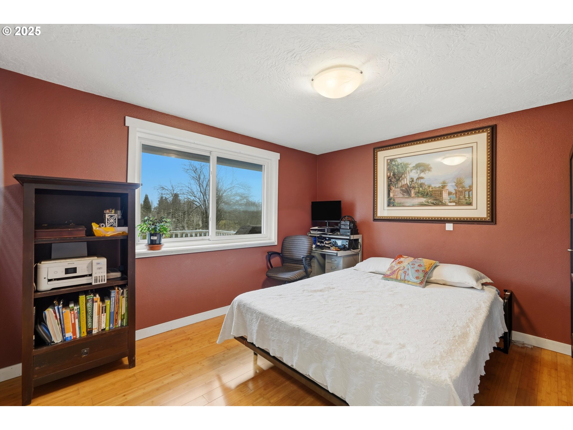 120 Sandy Bend Road Castle Rock, WA 98611 - Photo 22 of 28