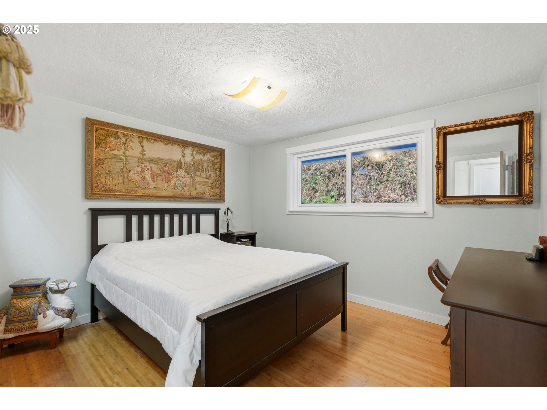 120 Sandy Bend Road Castle Rock, WA 98611 - Photo 23 of 28