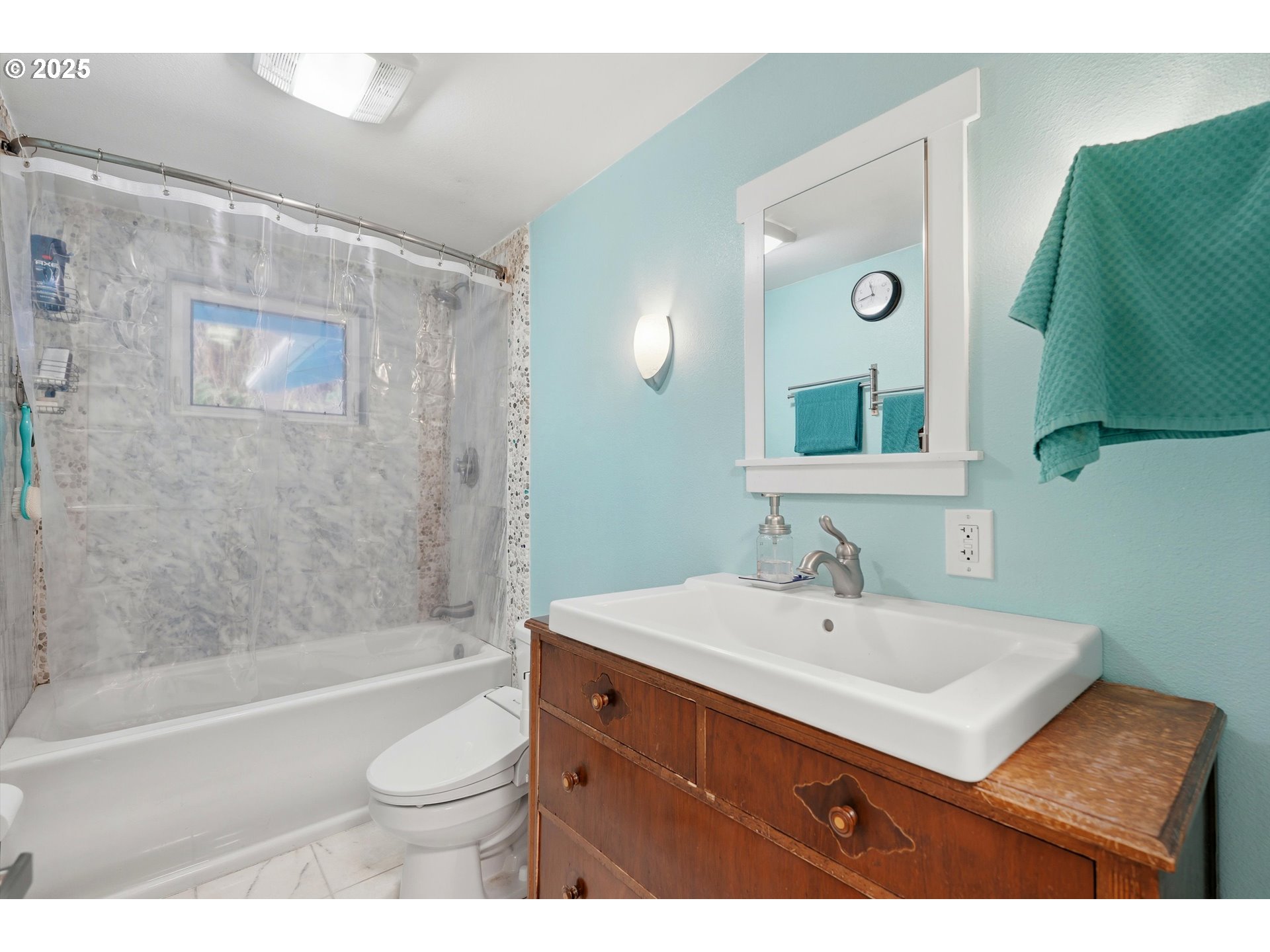 120 Sandy Bend Road Castle Rock, WA 98611 - Photo 24 of 28