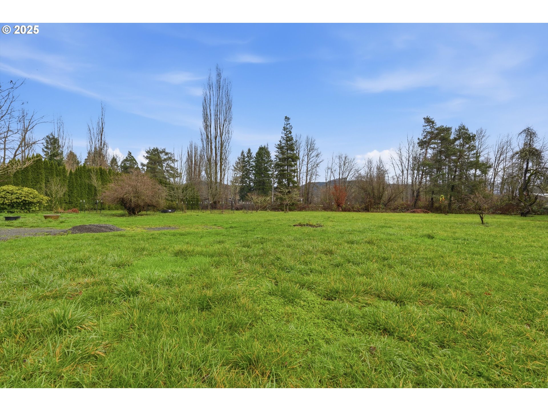 120 Sandy Bend Road Castle Rock, WA 98611 - Photo 27 of 28