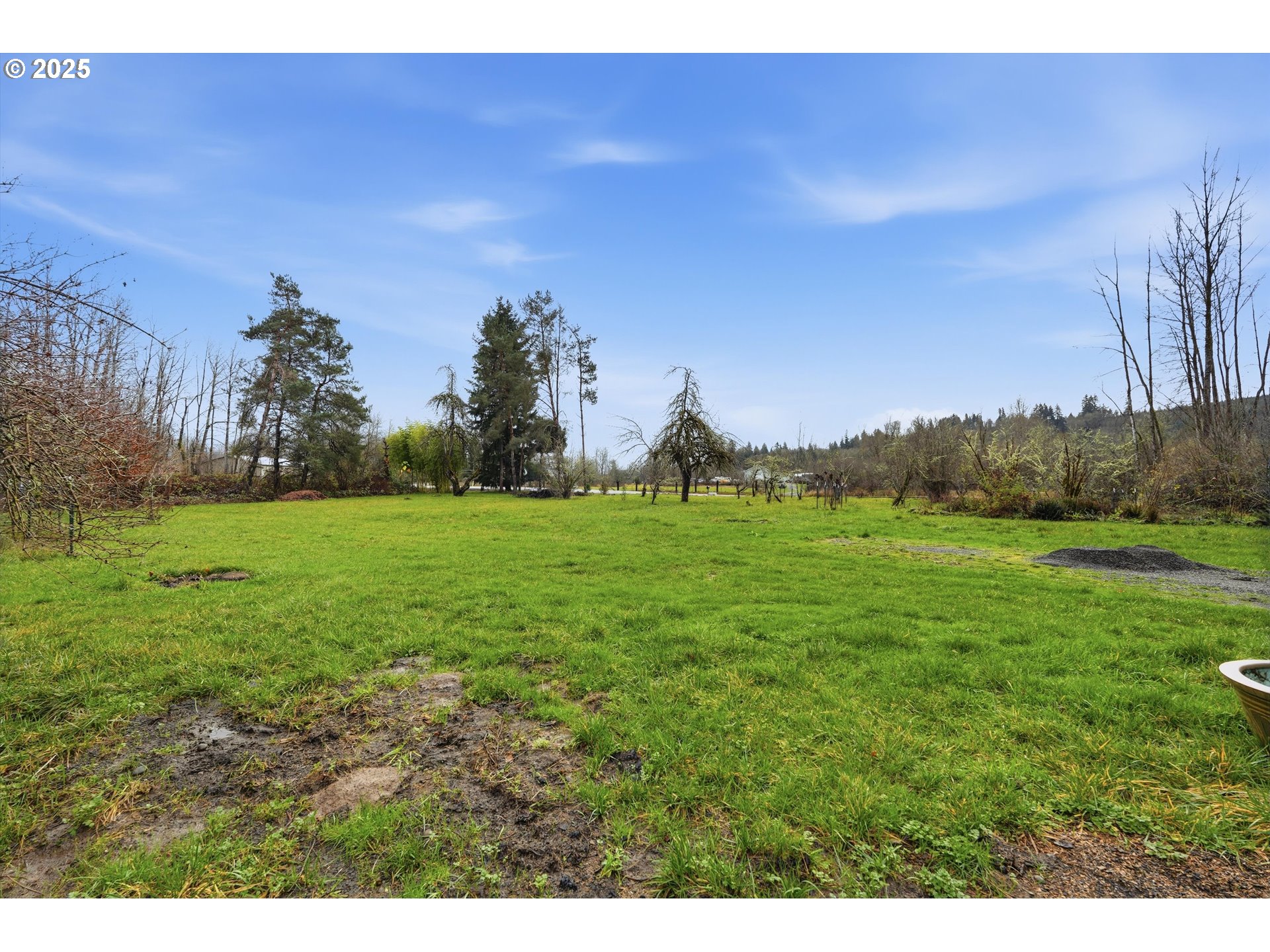 120 Sandy Bend Road Castle Rock, WA 98611 - Photo 28 of 28