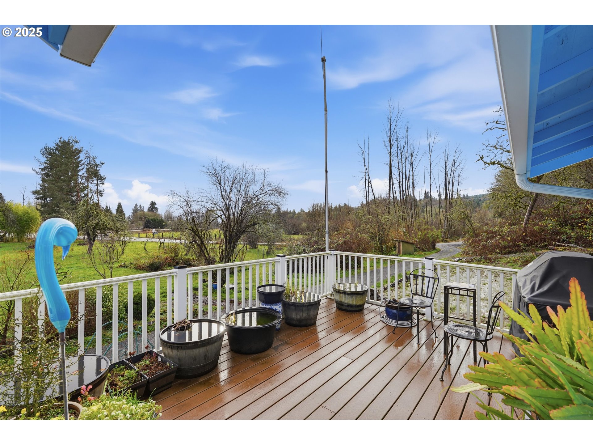 120 Sandy Bend Road Castle Rock, WA 98611 - Photo 5 of 28