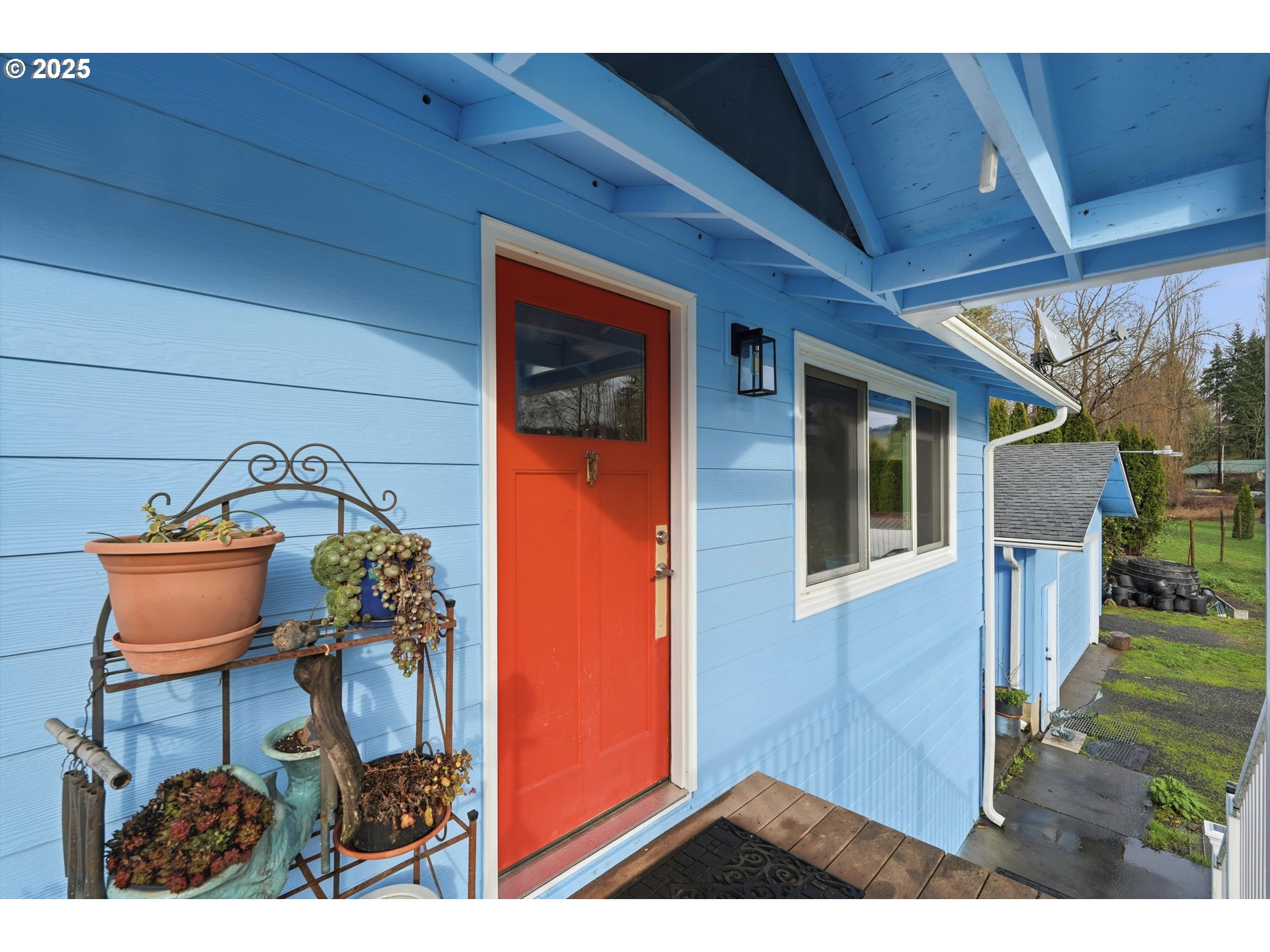 120 Sandy Bend Road Castle Rock, WA 98611 - Photo 7 of 28